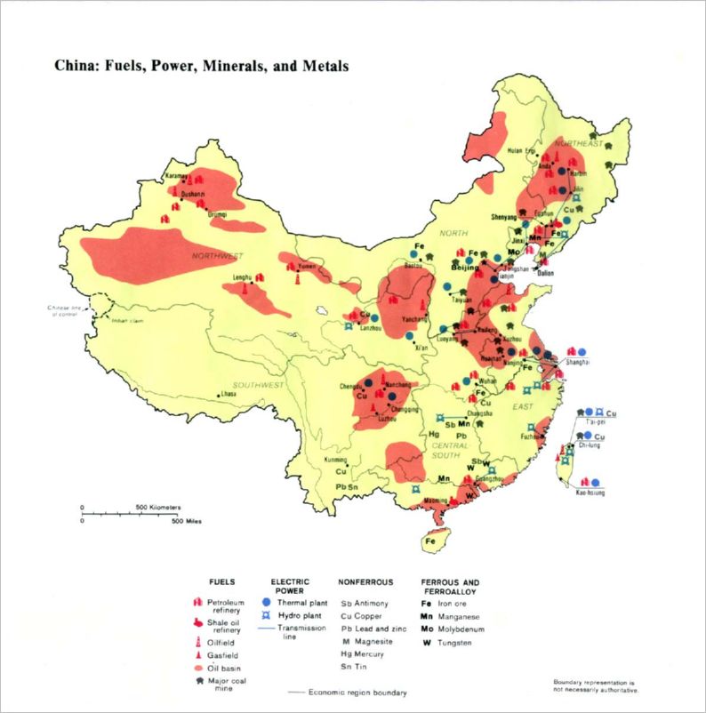 map china_fuels_83